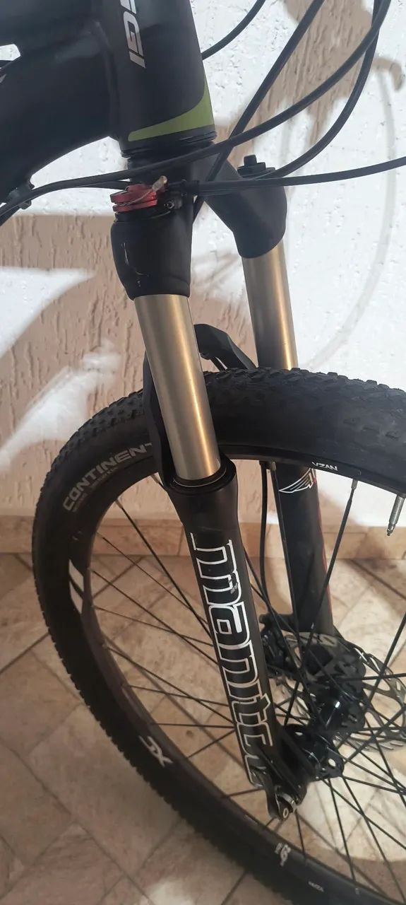 Bike Oggi 7.4 - Foto 2