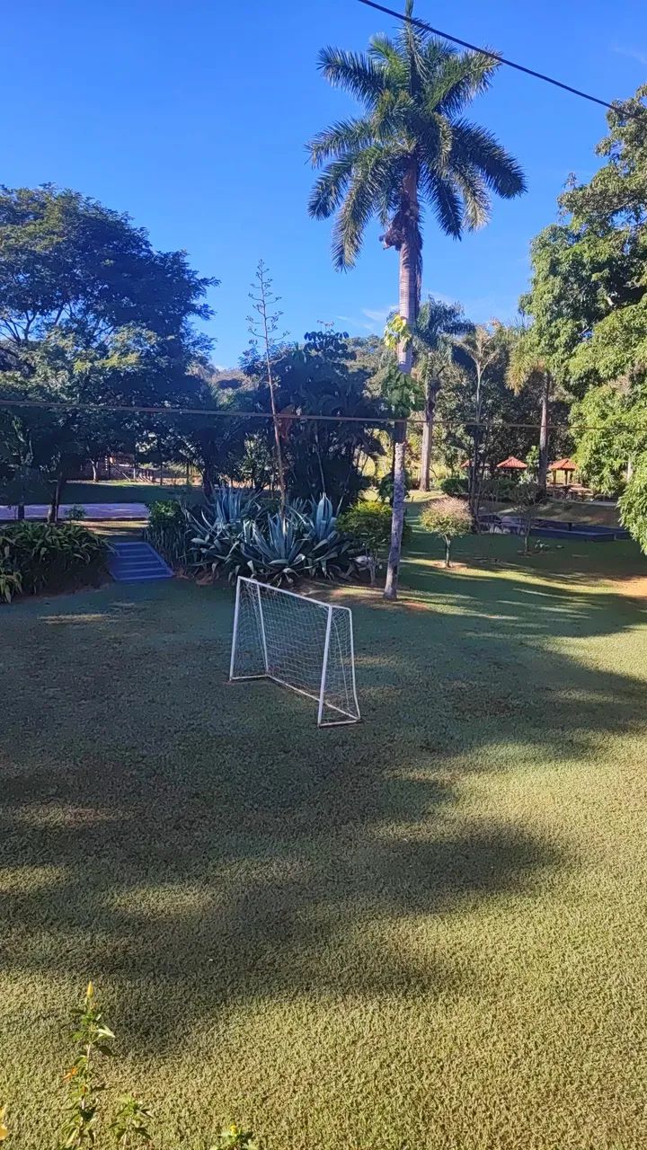 Alugue Rancho San Diego | Piscina Aquecida + Pesqueiro Exclusivo + Hidro - Foto 11