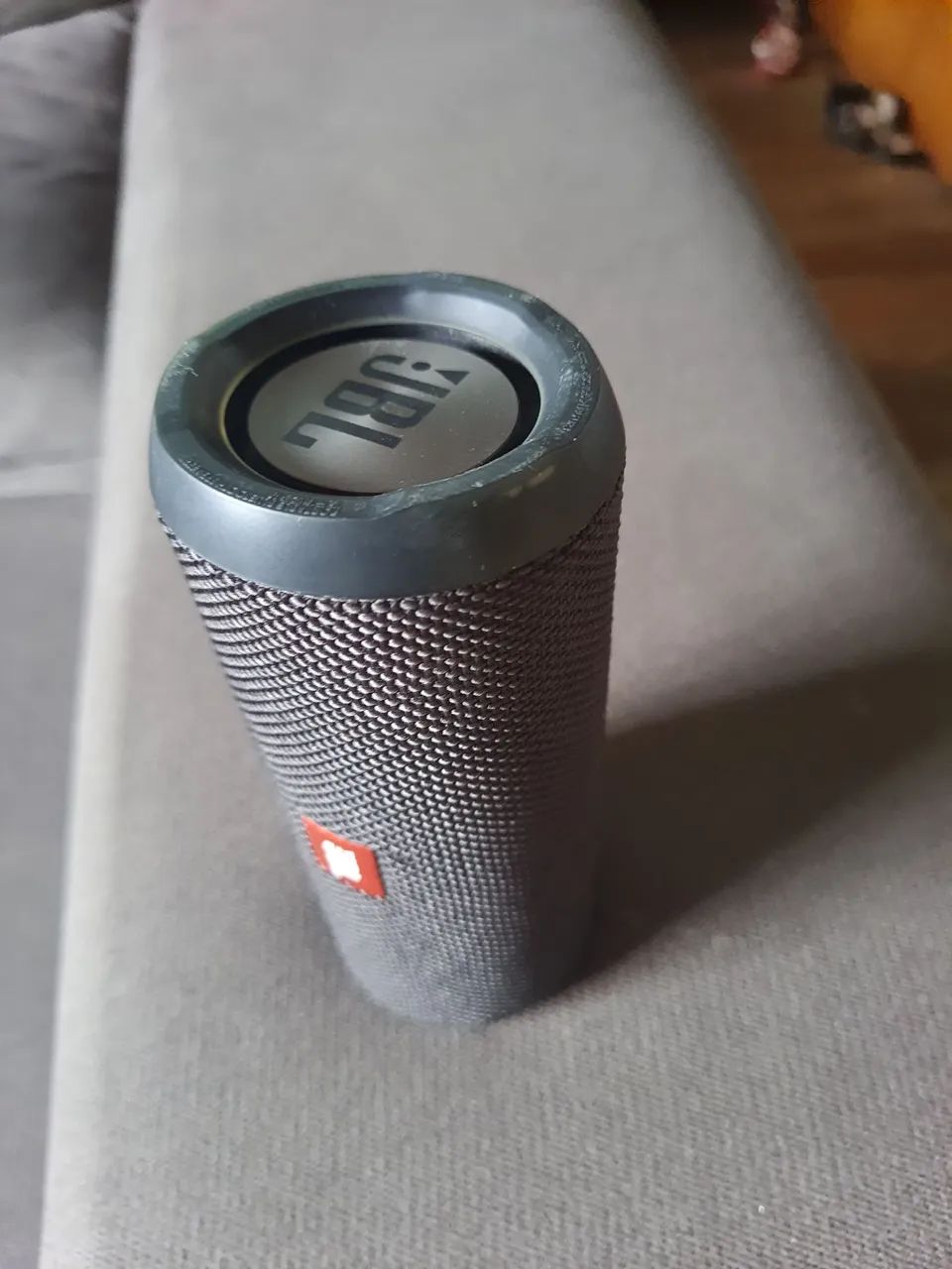 JBL flip3 original  - Foto 3
