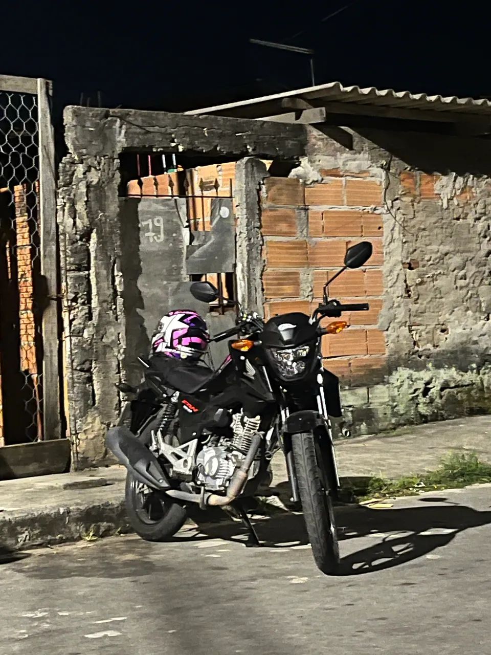 18,500 - Foto 4