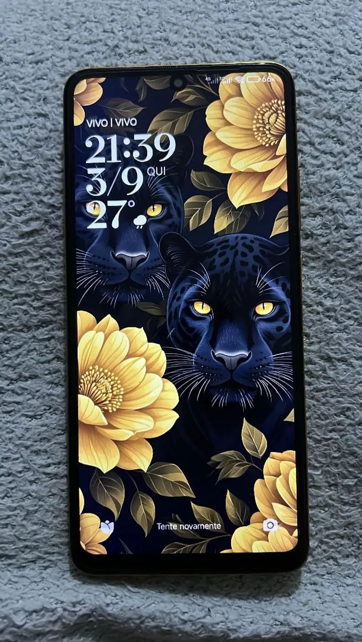 Poco x4 pro 256gb 