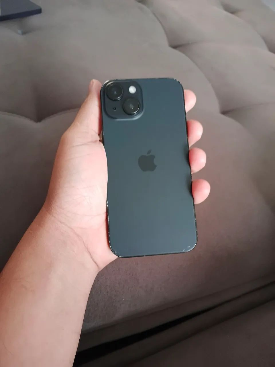 Iphone 15  - Foto 2
