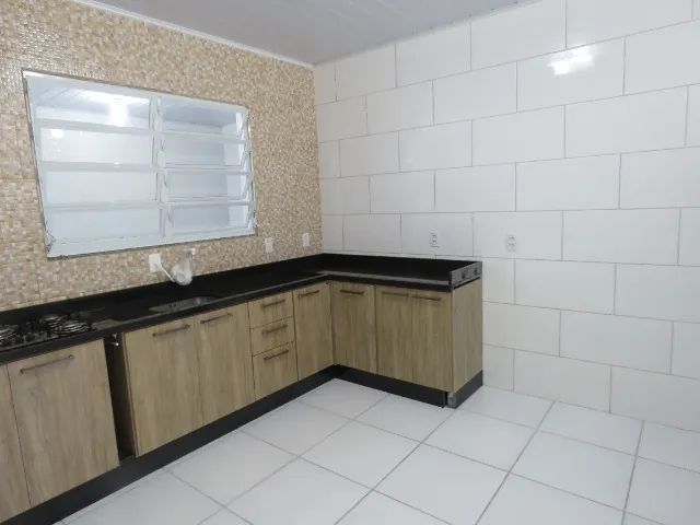 Excelente casa no Centro Histórico de São José - Foto 4
