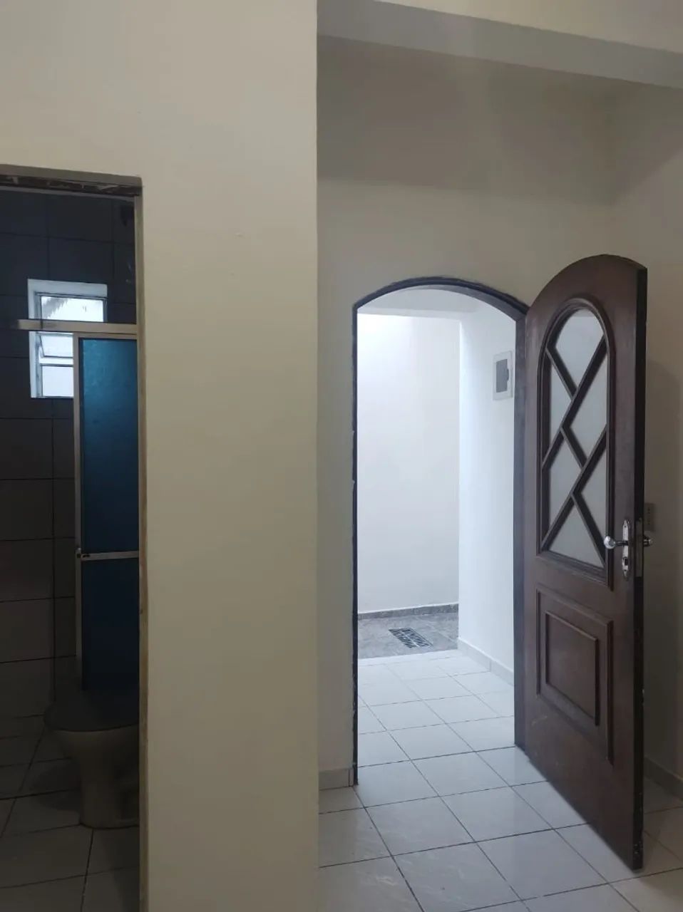 Aluga-se dois cômodos em Barueri  - Foto 5