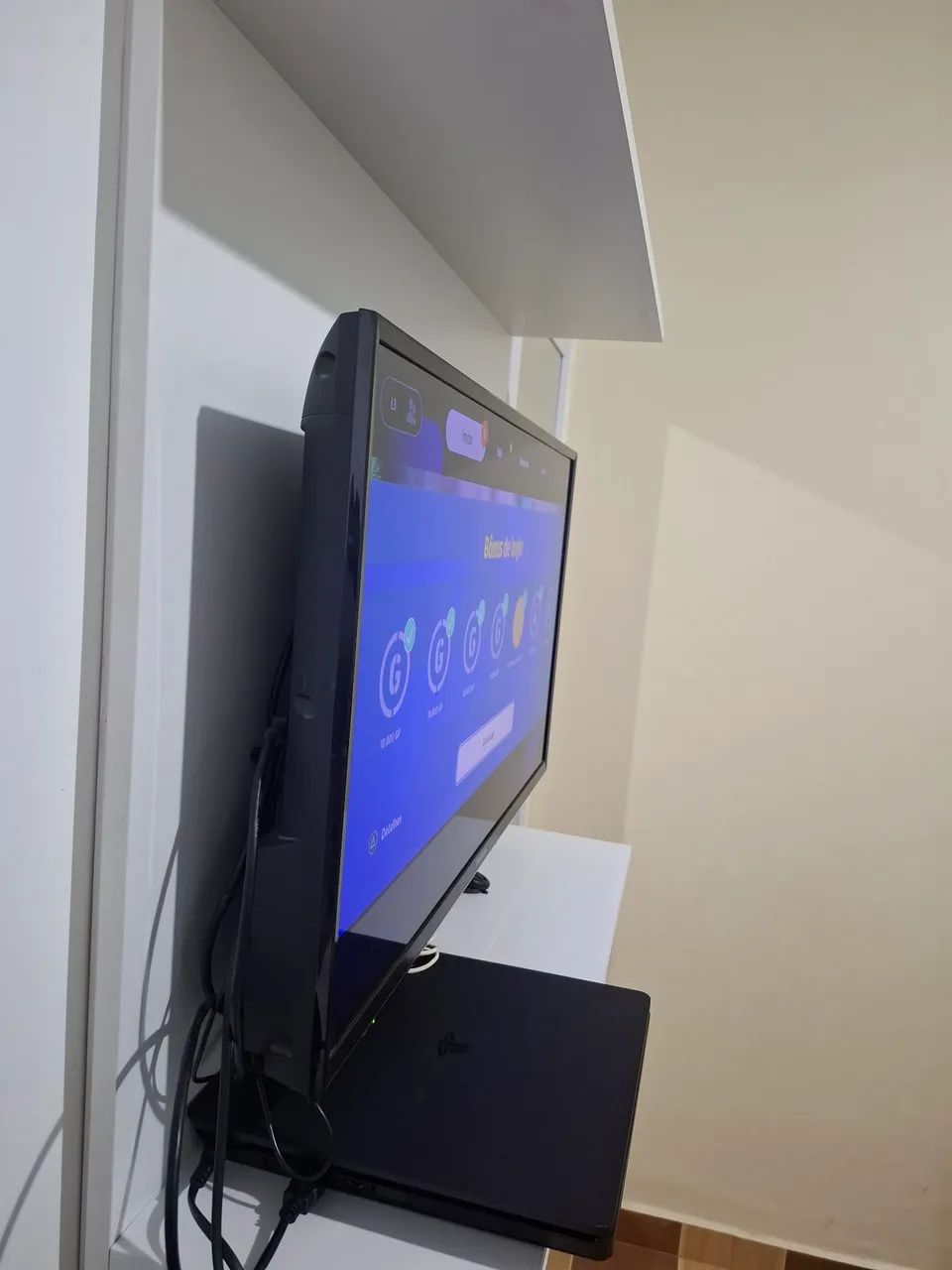 Tv Panasonic  - Foto 2