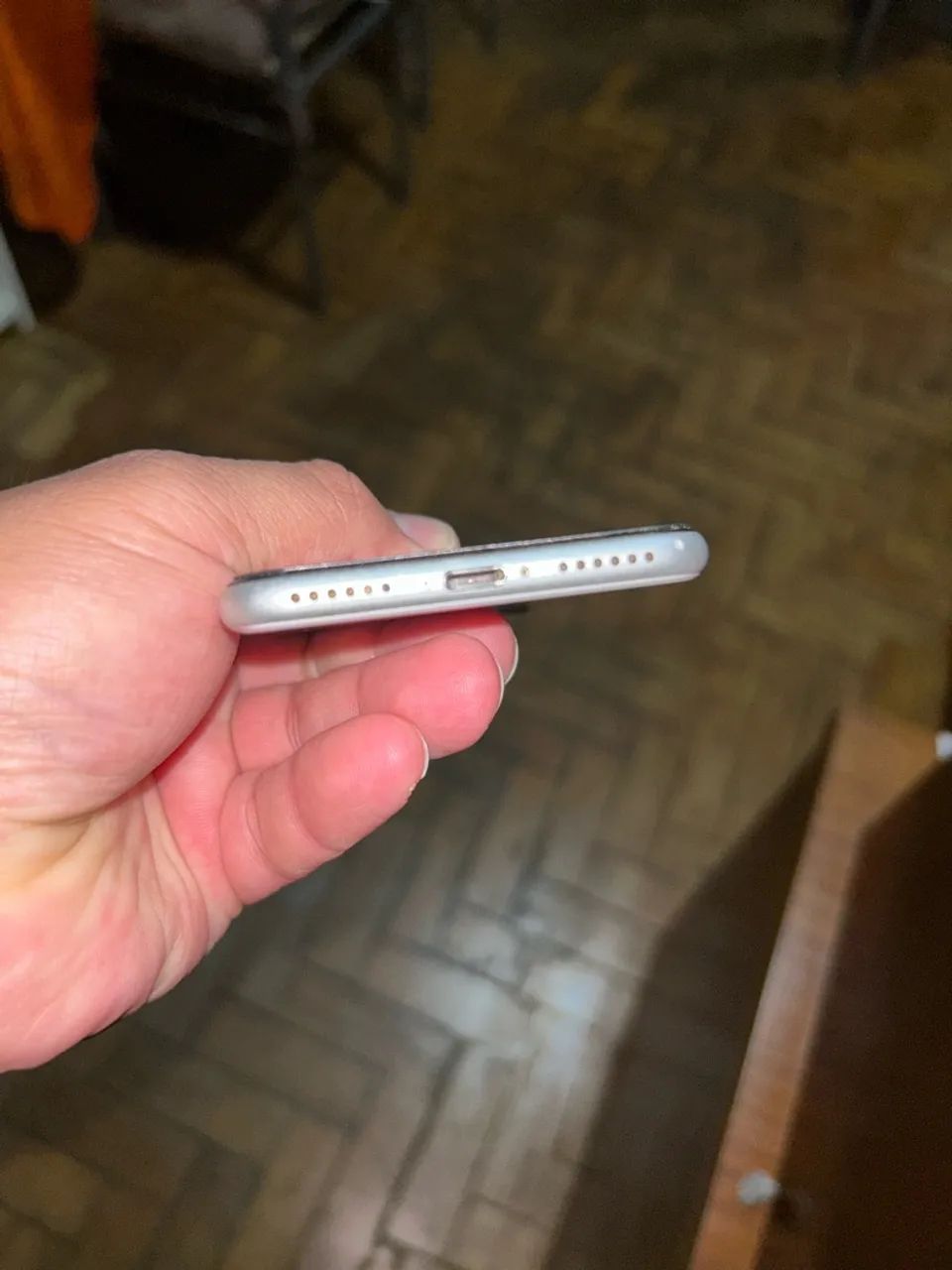 iPhone SE 2020 64 GB - Foto 4