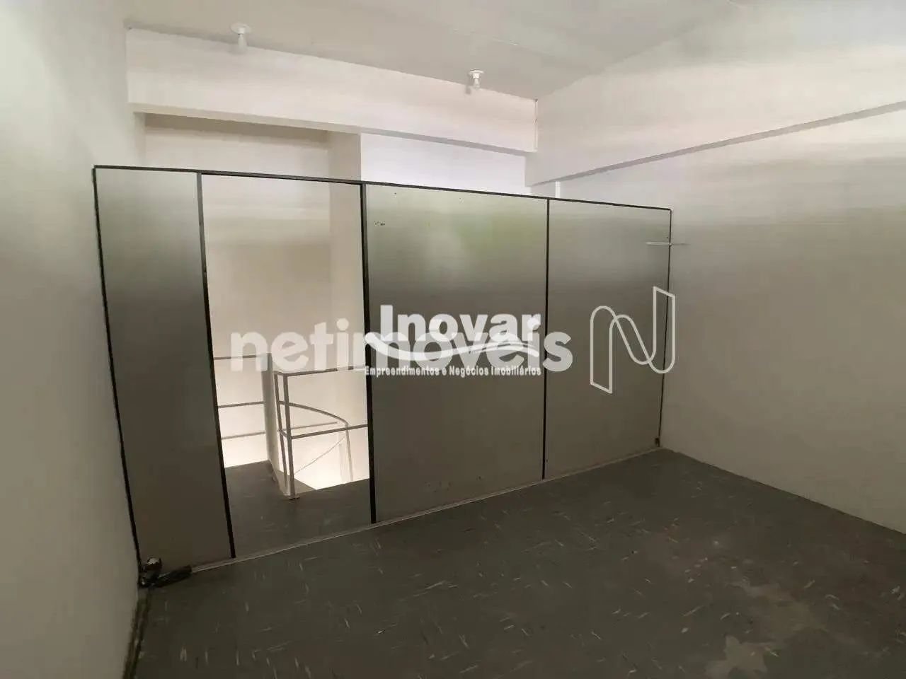 Loja comercial com aproximadamente 40 m², ideal para diversos segmentos comerciais - Foto 4