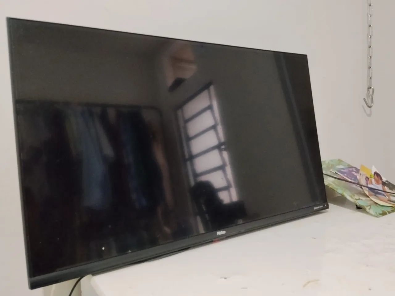 Tv Smart Philco  - Foto 3