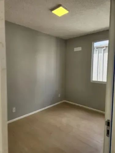 Imóvel para venda com 45 metros quadrados com 2 quartos - Foto 3