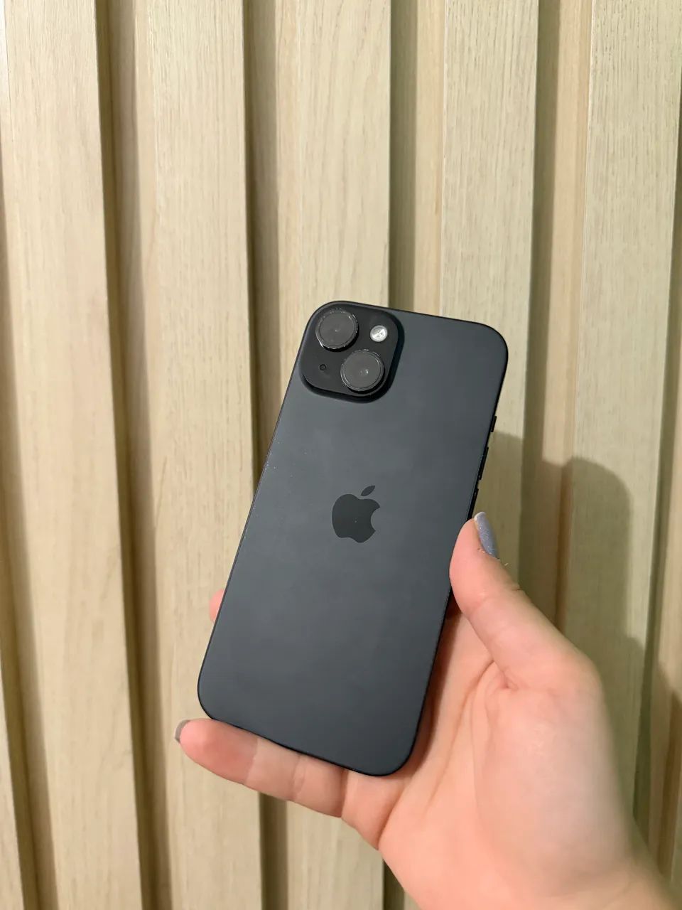 IPHONE 15 + BRINDES  - Foto 3