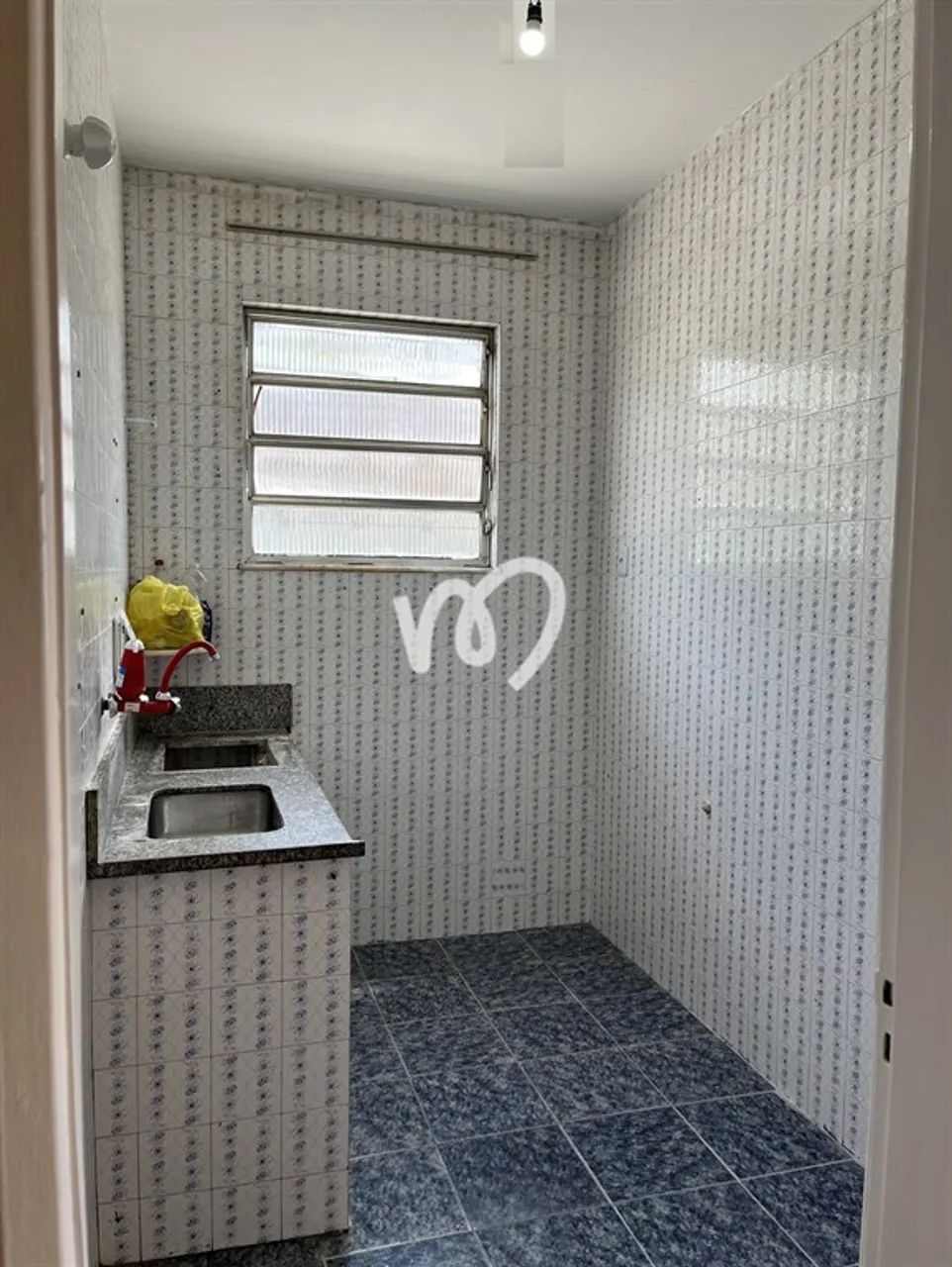 Casa duplex, 4 quartos, com terraço e churrasqueira. - Foto 2