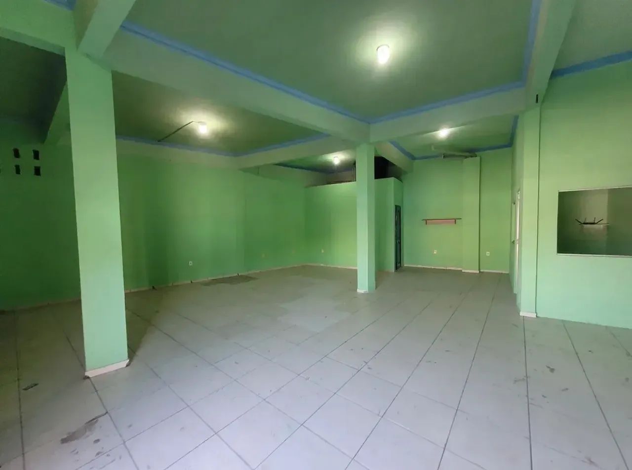 VENDO| Prédio de Renda com 10 Unidades Comerciais e Residenciais - Sacramenta - Foto 2