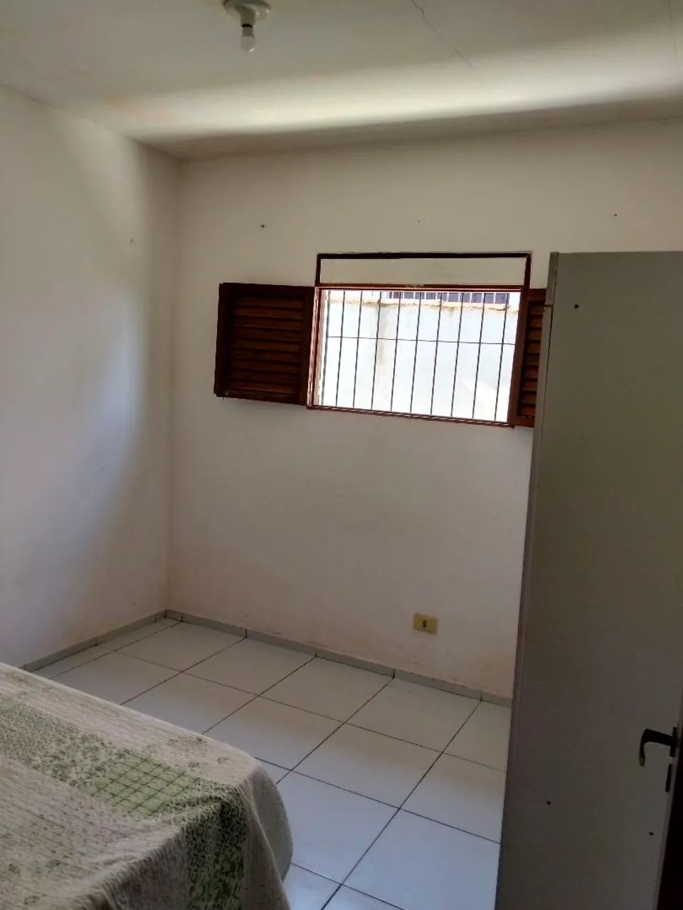 Vende-se casa  - Foto 5