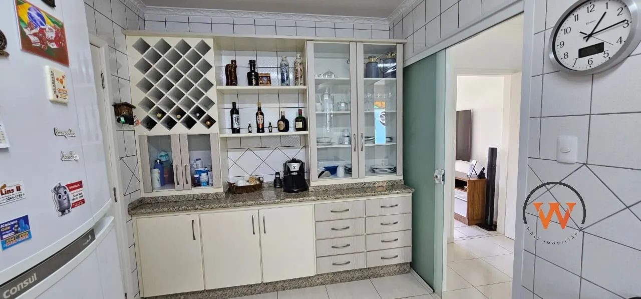 Casa em Florianópolis no Capoeiras - Foto 2