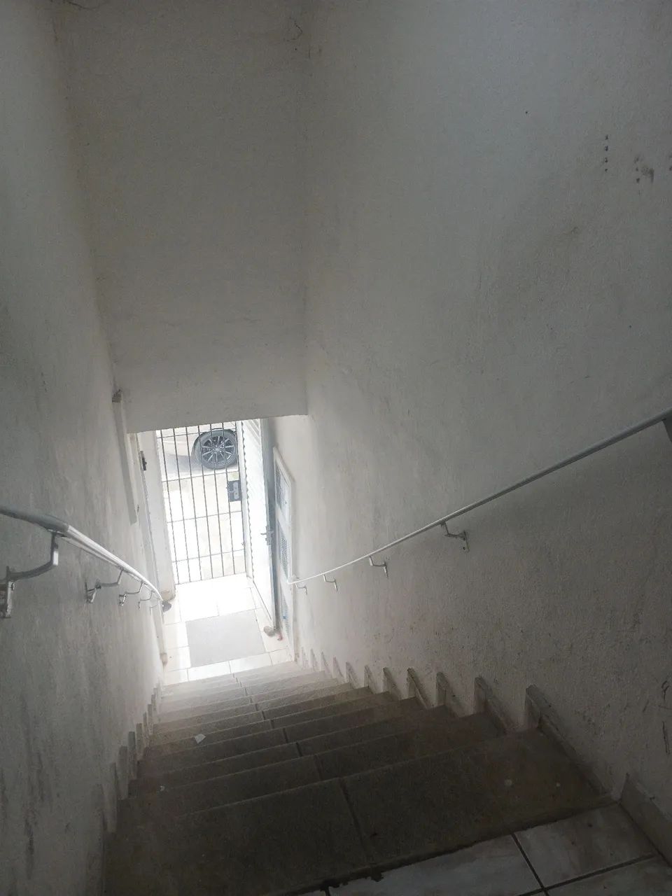 Sala comercial  - Foto 3