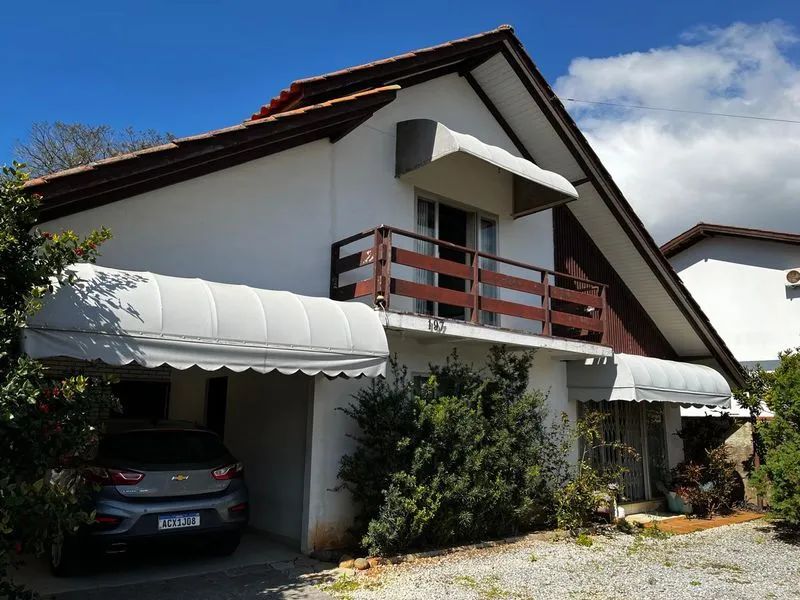 Casa PENHA - SC - Foto 2