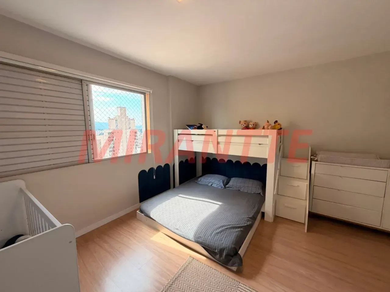 APARTAMENTO REFORMADO EM SANTANA - Foto 10