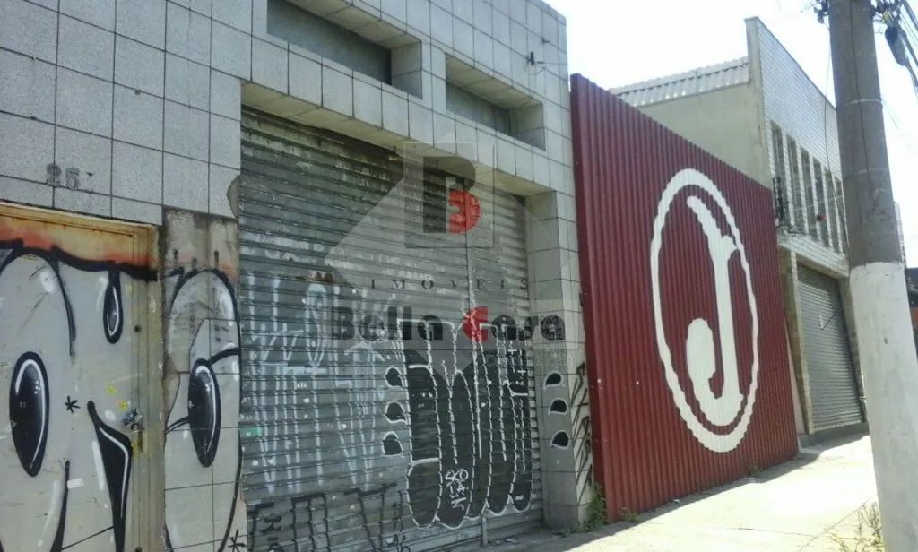 Excelente Terreno Rua Javari - Foto 3
