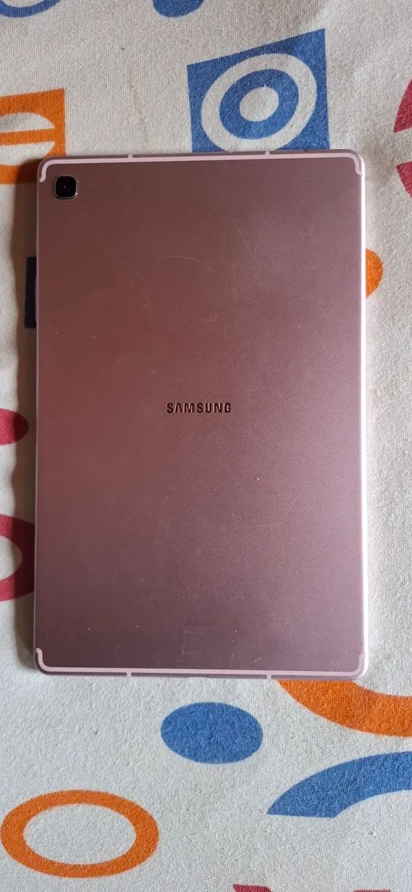 Tablet S6 Lite - Foto 3