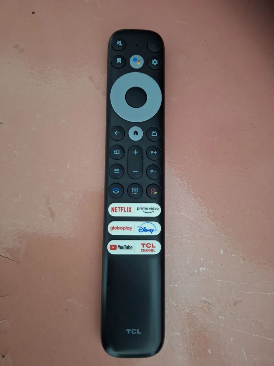 Smart TV Android TCL 32" - Foto 2