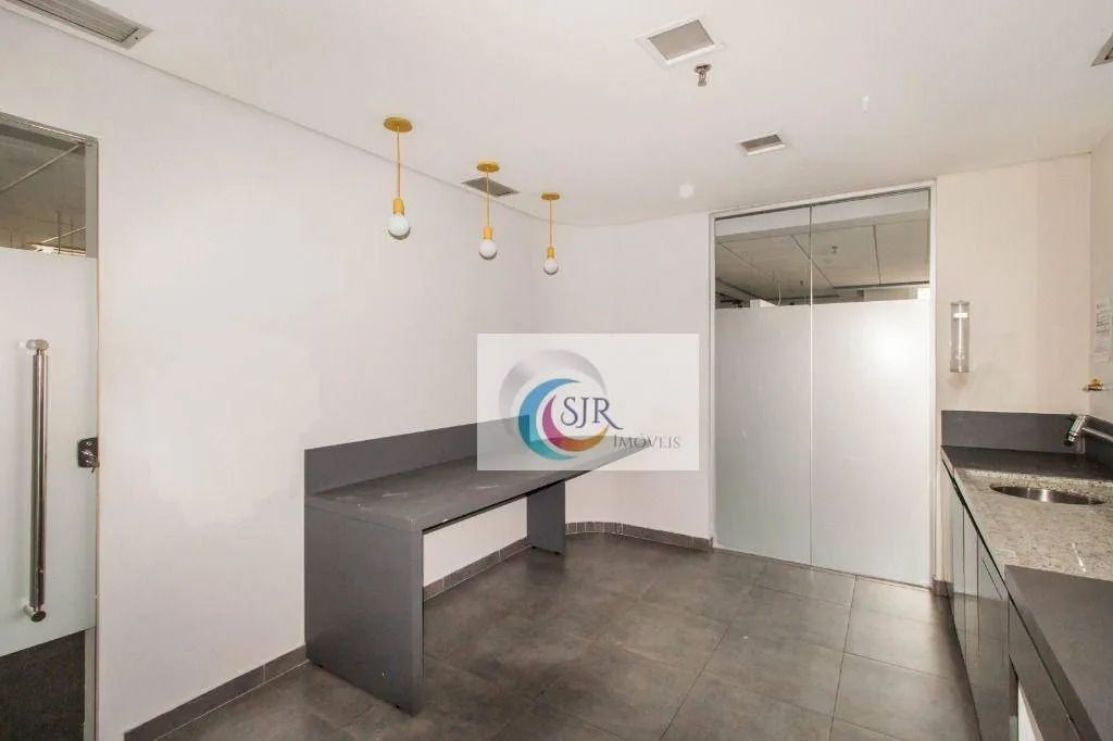 Conjunto para alugar, 437 m² - Vila Mariana - São Paulo/SP - Foto 5
