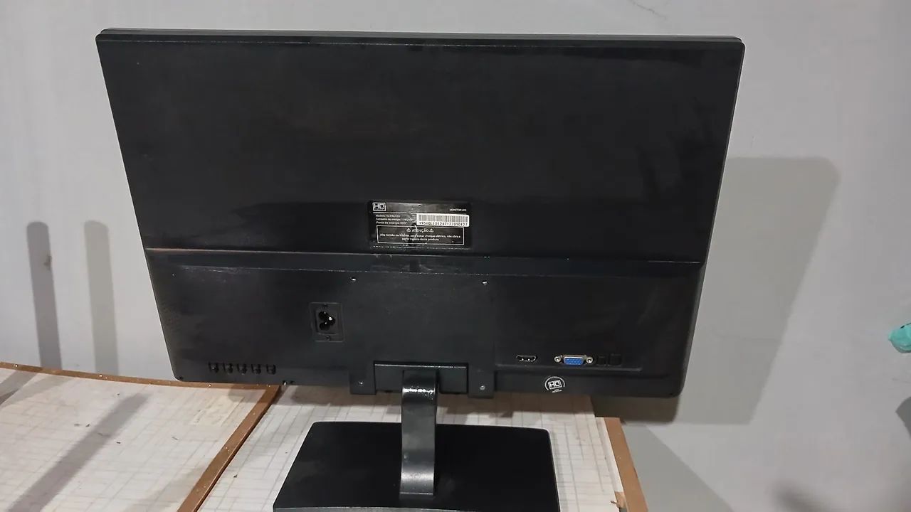 Monitor para Pc - Foto 3