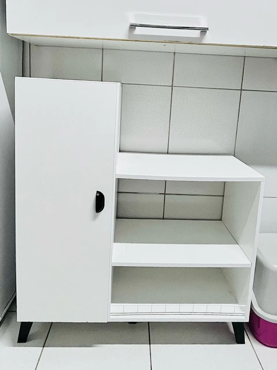 Móvel de cozinha - Foto 4