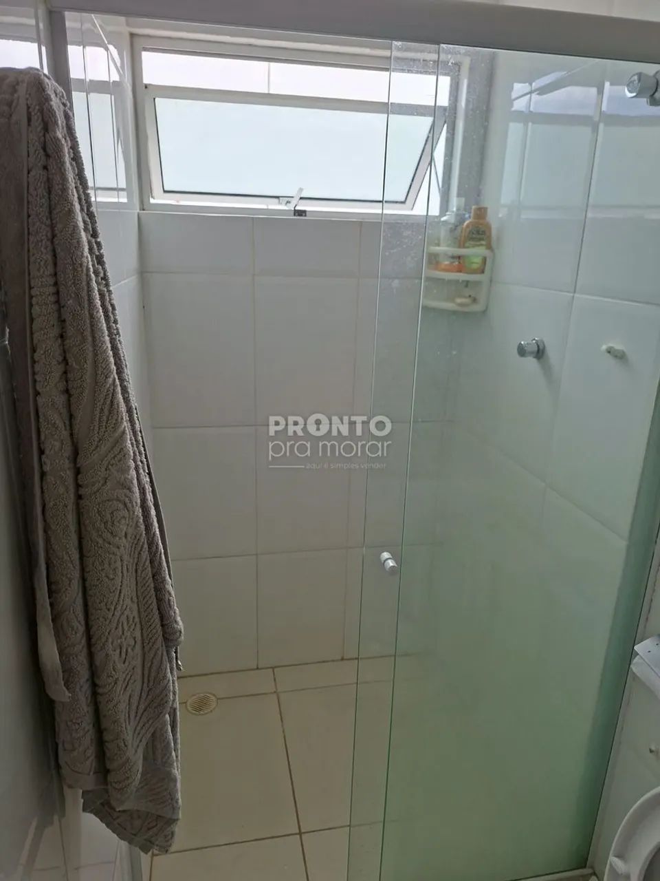 Flat com 2 quartos em Ipojuca - Foto 4