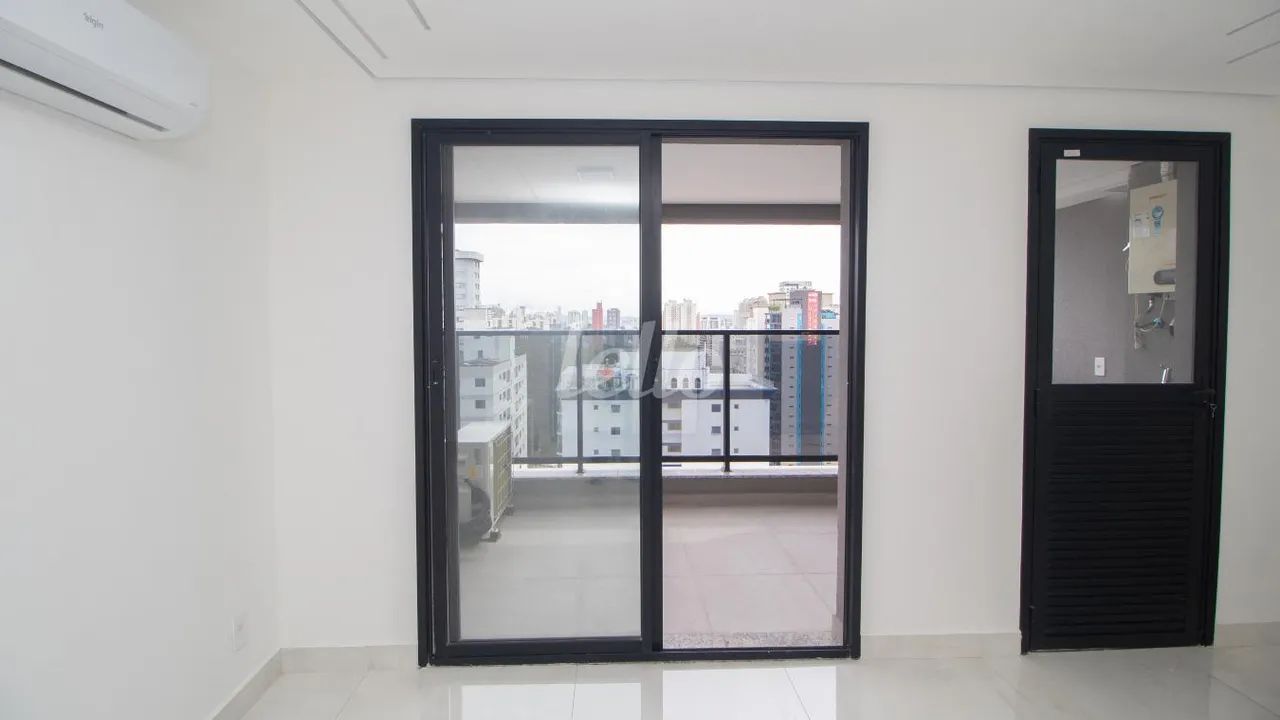 Apartamento 2 quartos para alugar no(a) Jardim - Foto 5