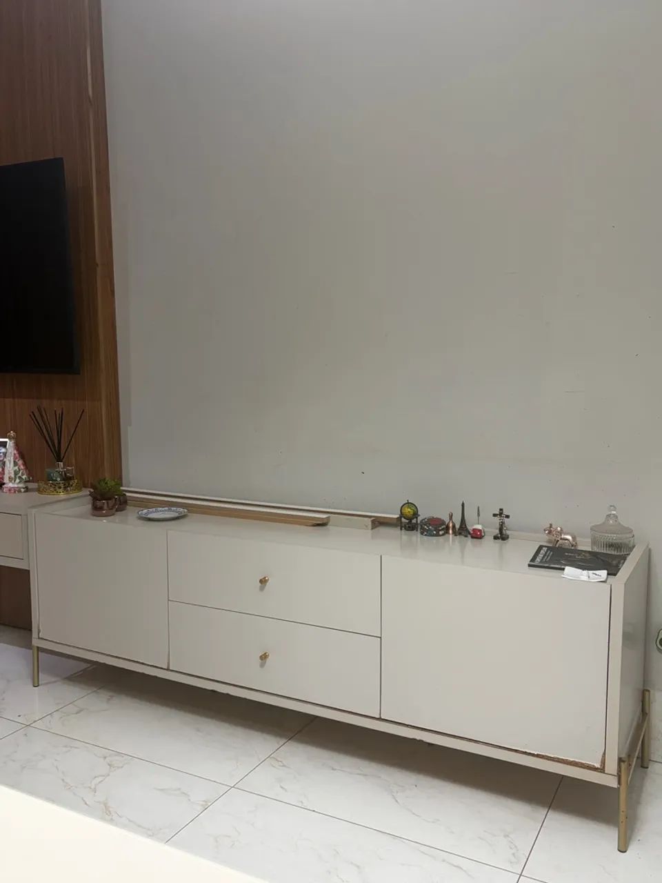 Rack à Venda! Oportunidade!