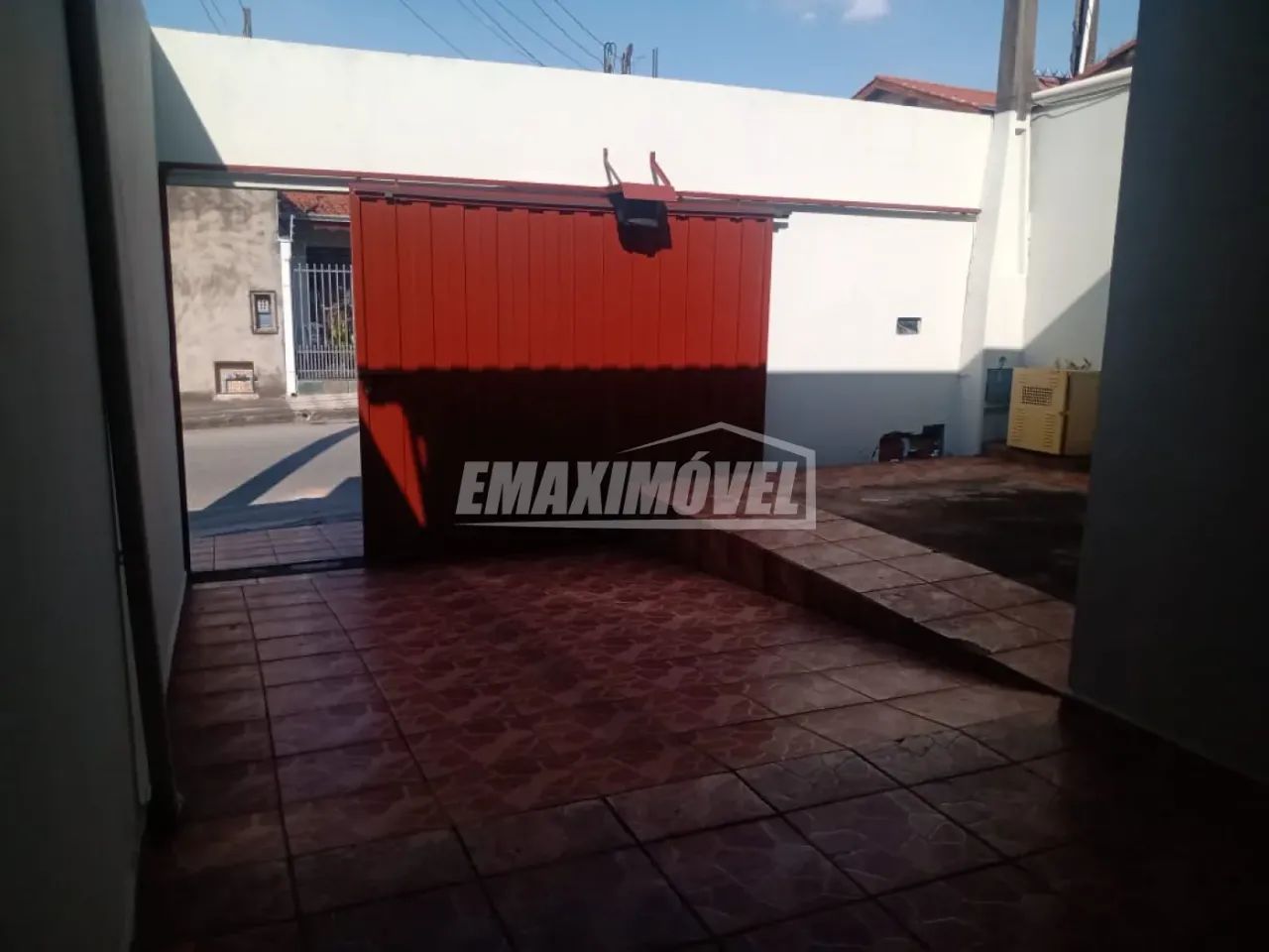 Casa em Bairros em Sorocaba - Foto 3