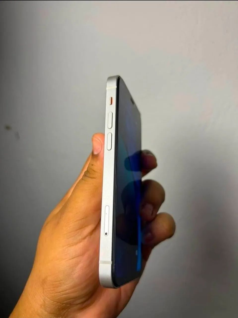 Iphone 12 mini  - Foto 4