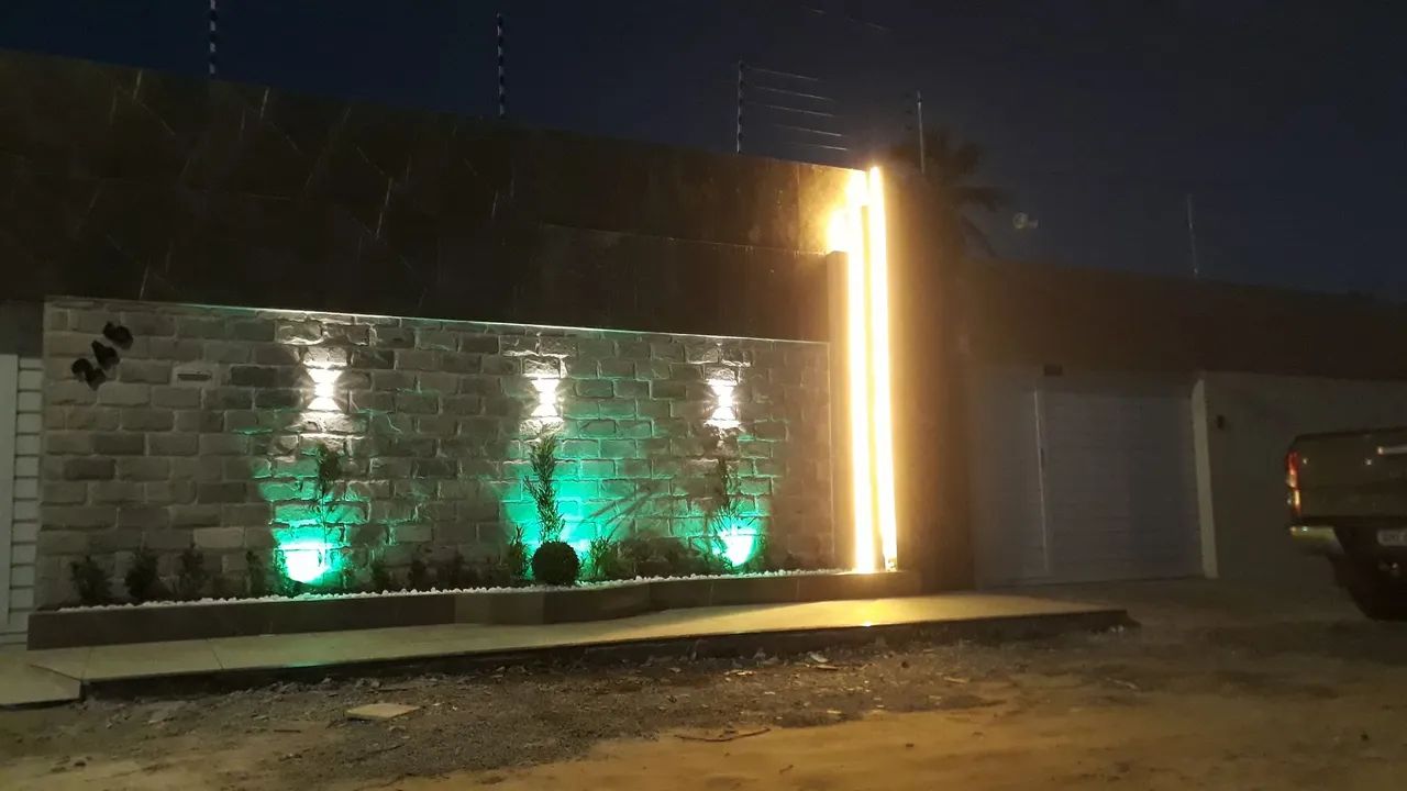 PEDREIRO POLIVALENTE  - Foto 4