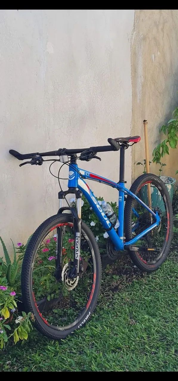 Mtb Soul - Foto 2