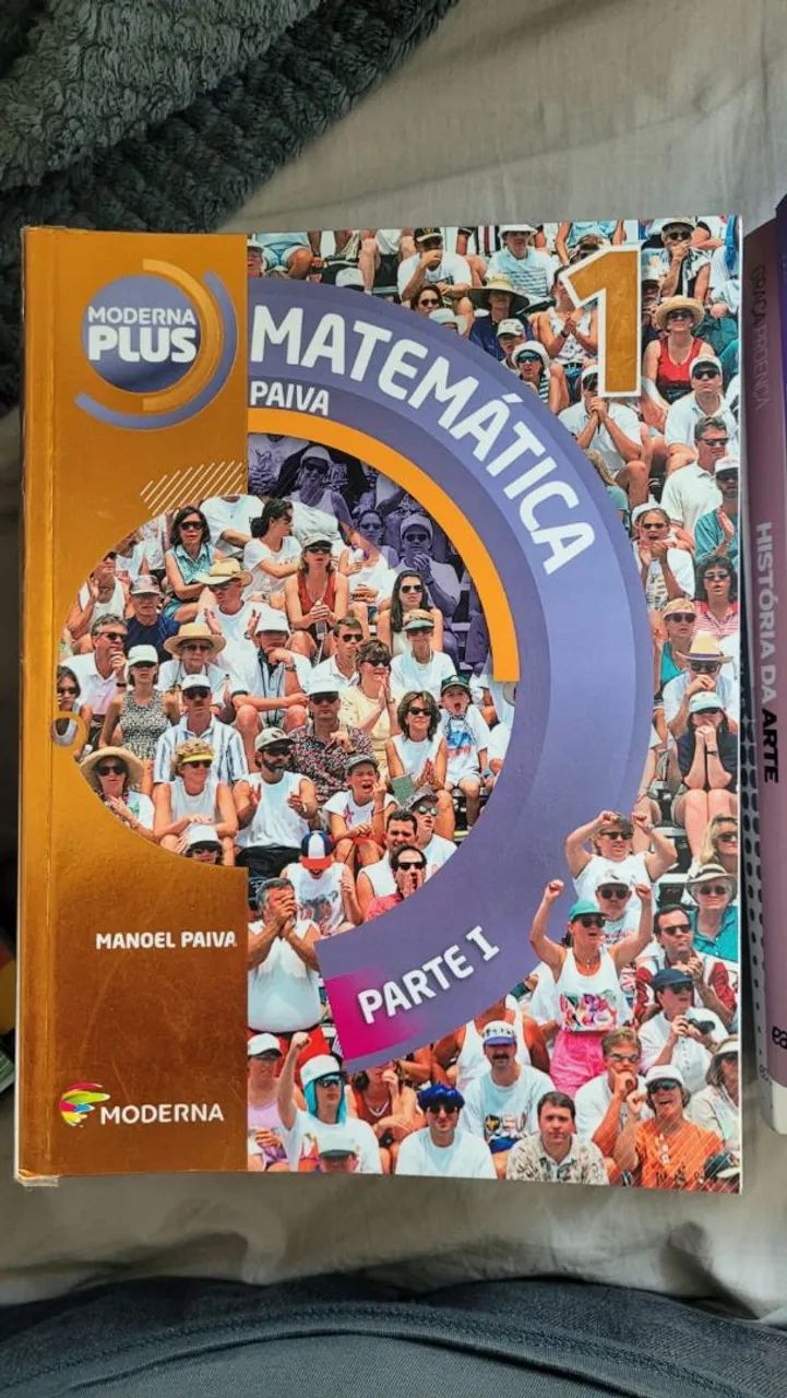 Livros didáticos - Foto 5