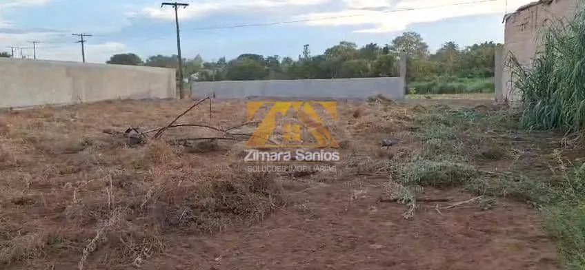Lote/Terreno à Venda, Plano Diretor Sul - Palmas - Foto 4