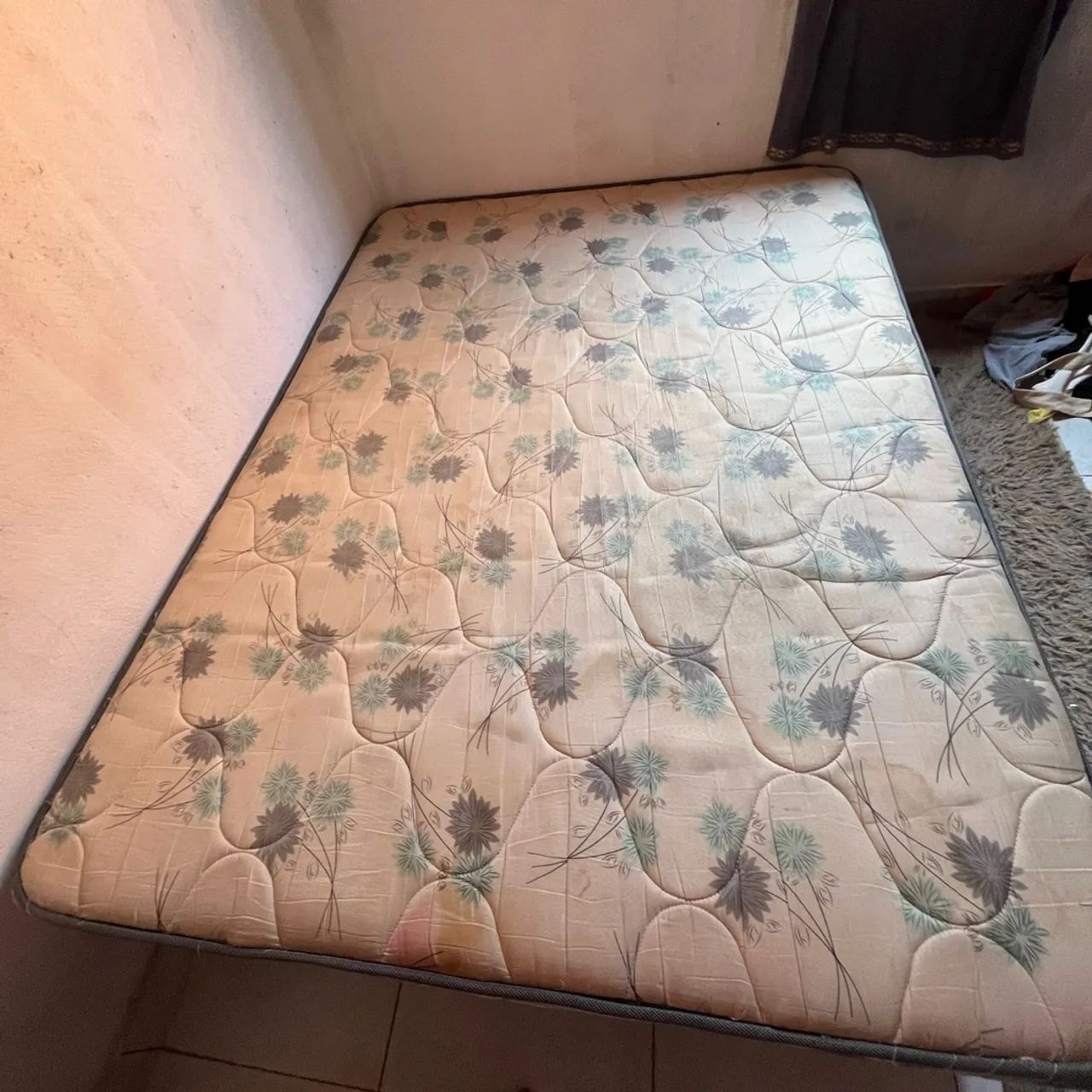 Cama unibox - Foto 2