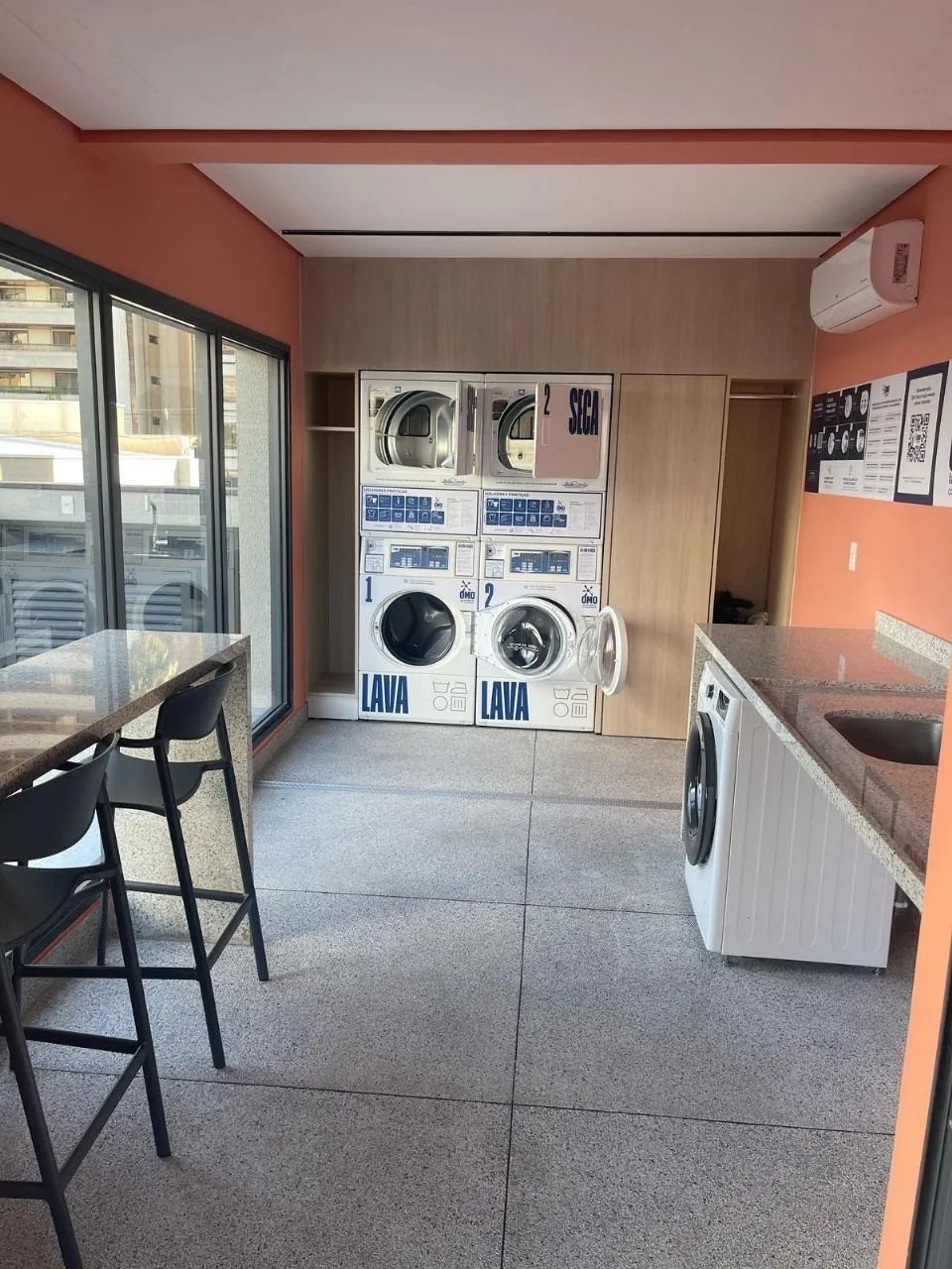 apartamento - Cambuí - Campinas - Foto 5