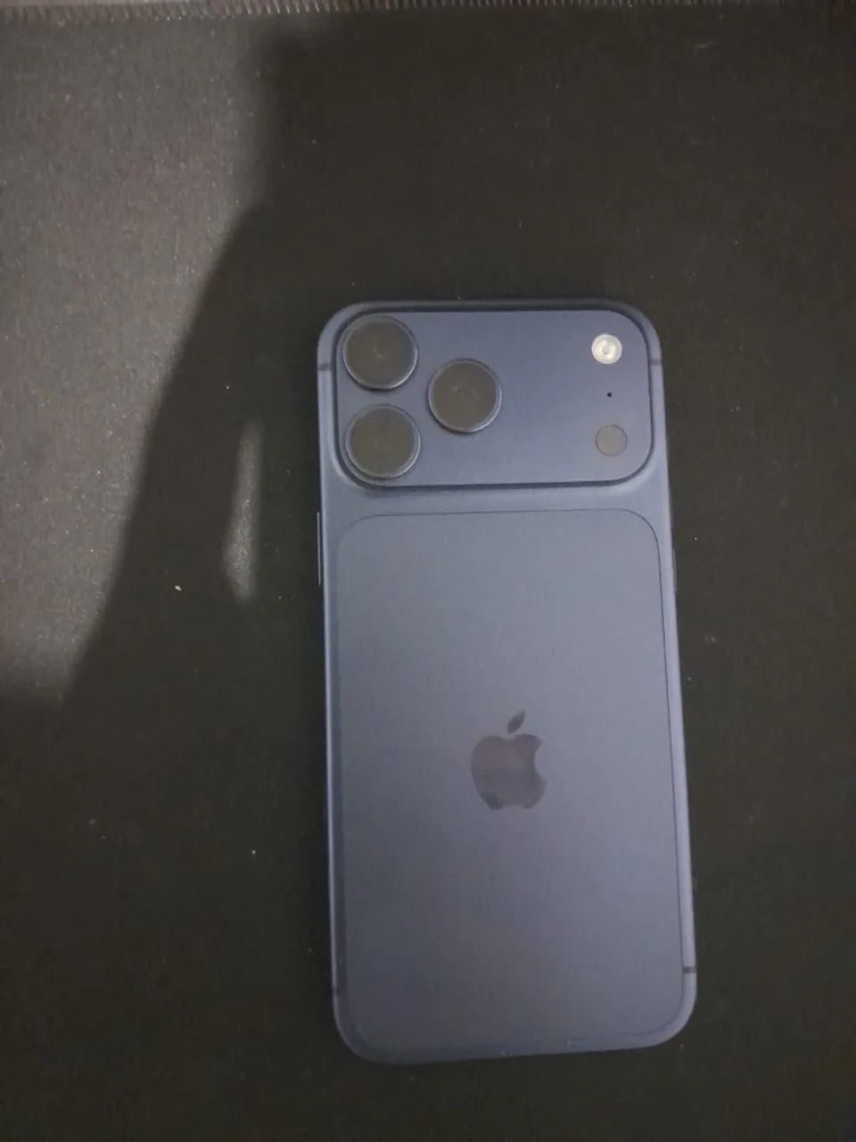 iPhone 17 pro Max na garantia Apple  - Foto 2
