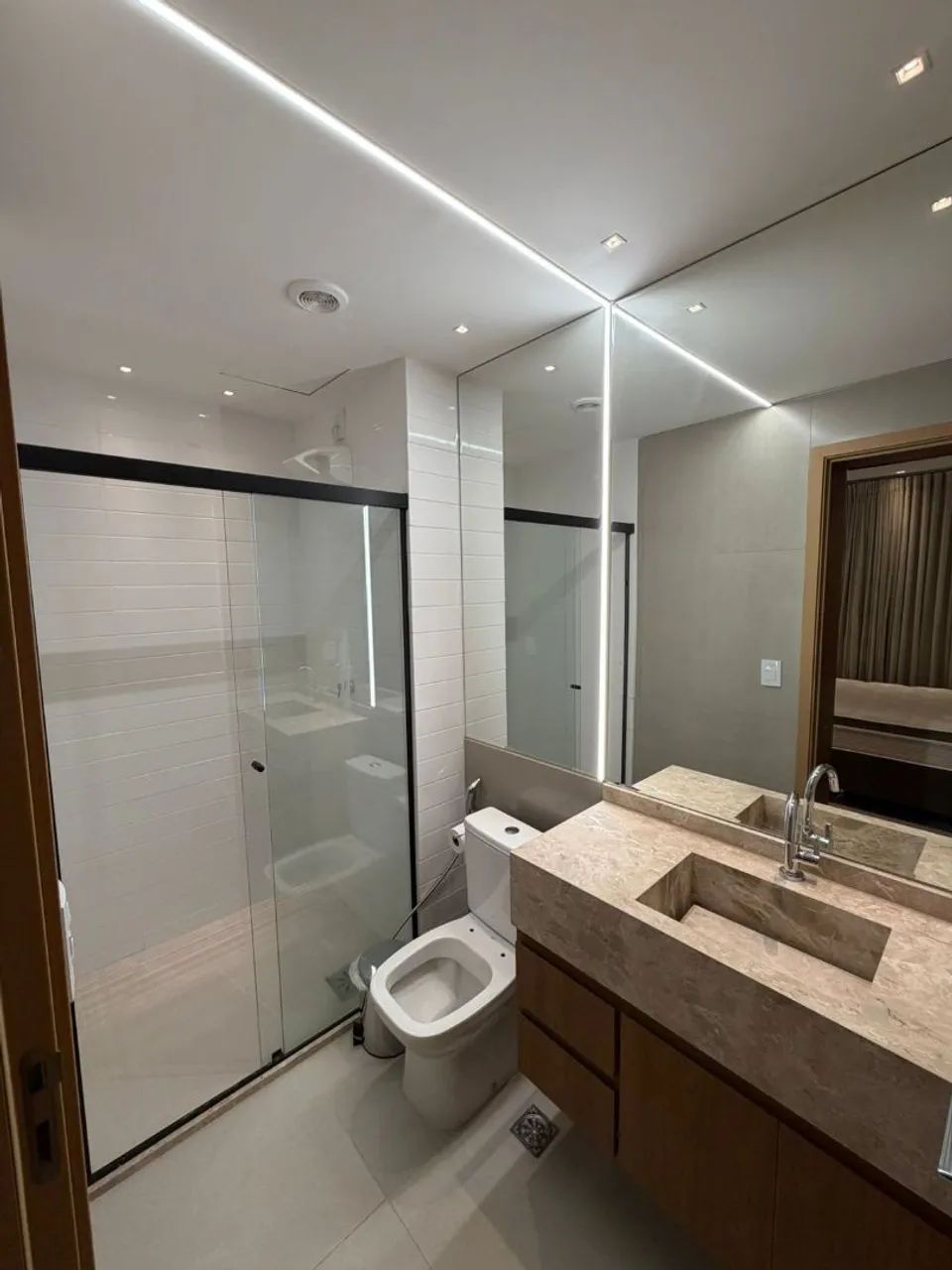 Flat para o MOTOGP GOIANIA  pacote 4 diarias  - Foto 11