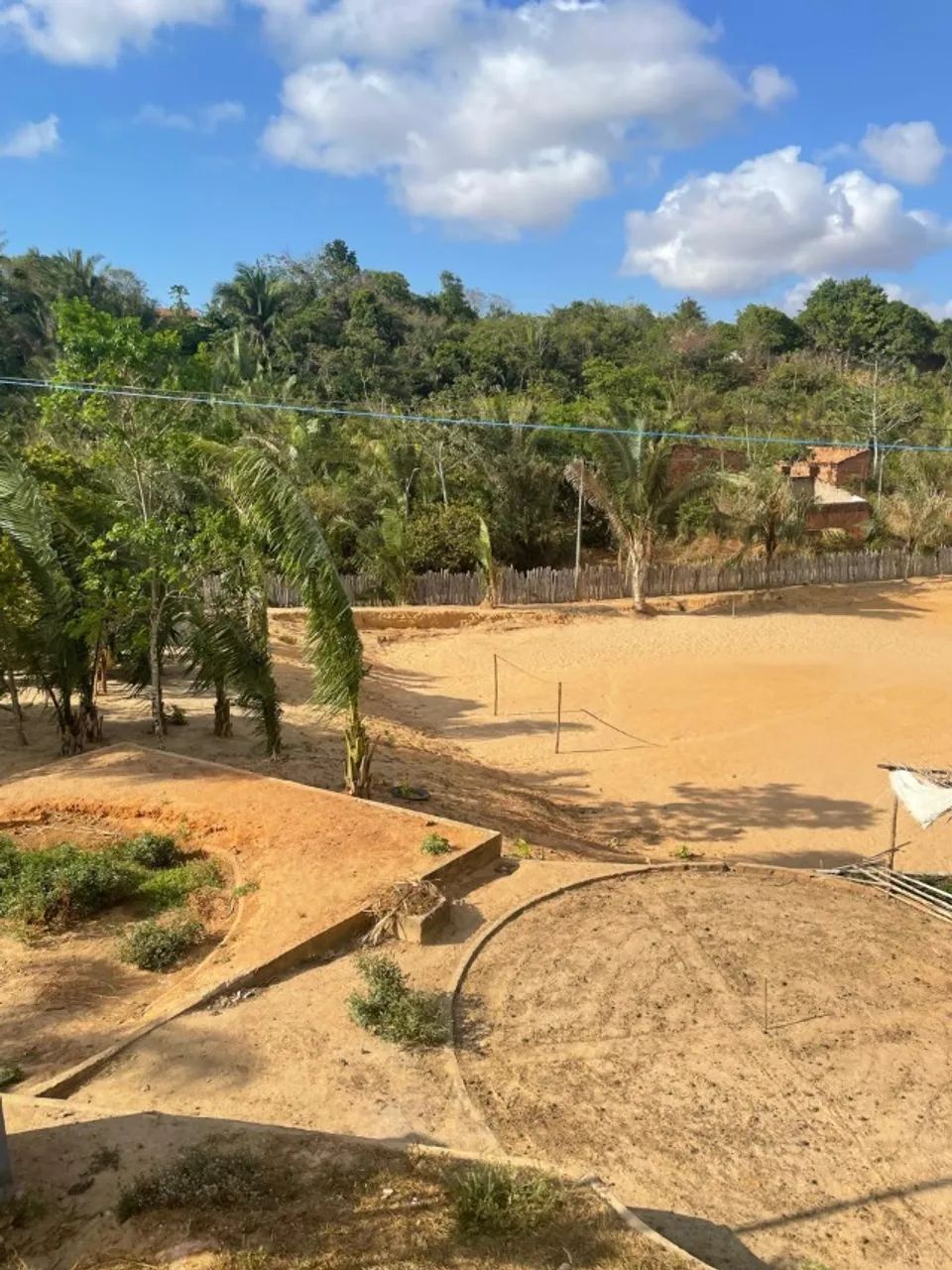VENDE-SE - EXCELENTE CHÁCARA EM MEIO À NATUREZA - Foto 3
