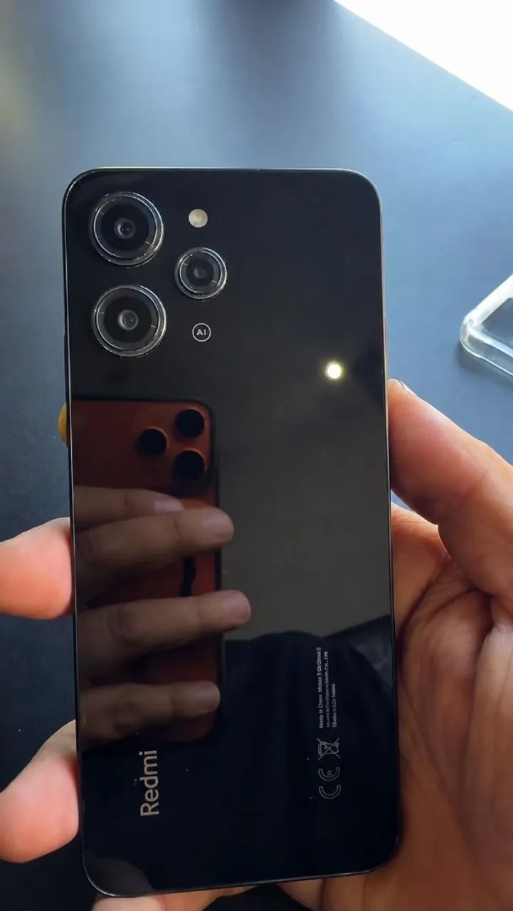 Xiaomi Redmi 12 - Foto 2