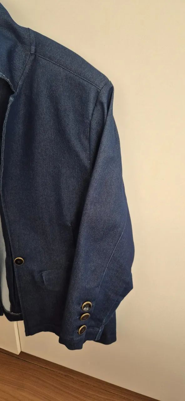 Roupa - Foto 4