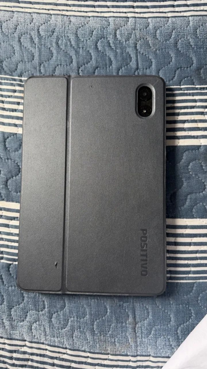 Tablet positivo  - Foto 2