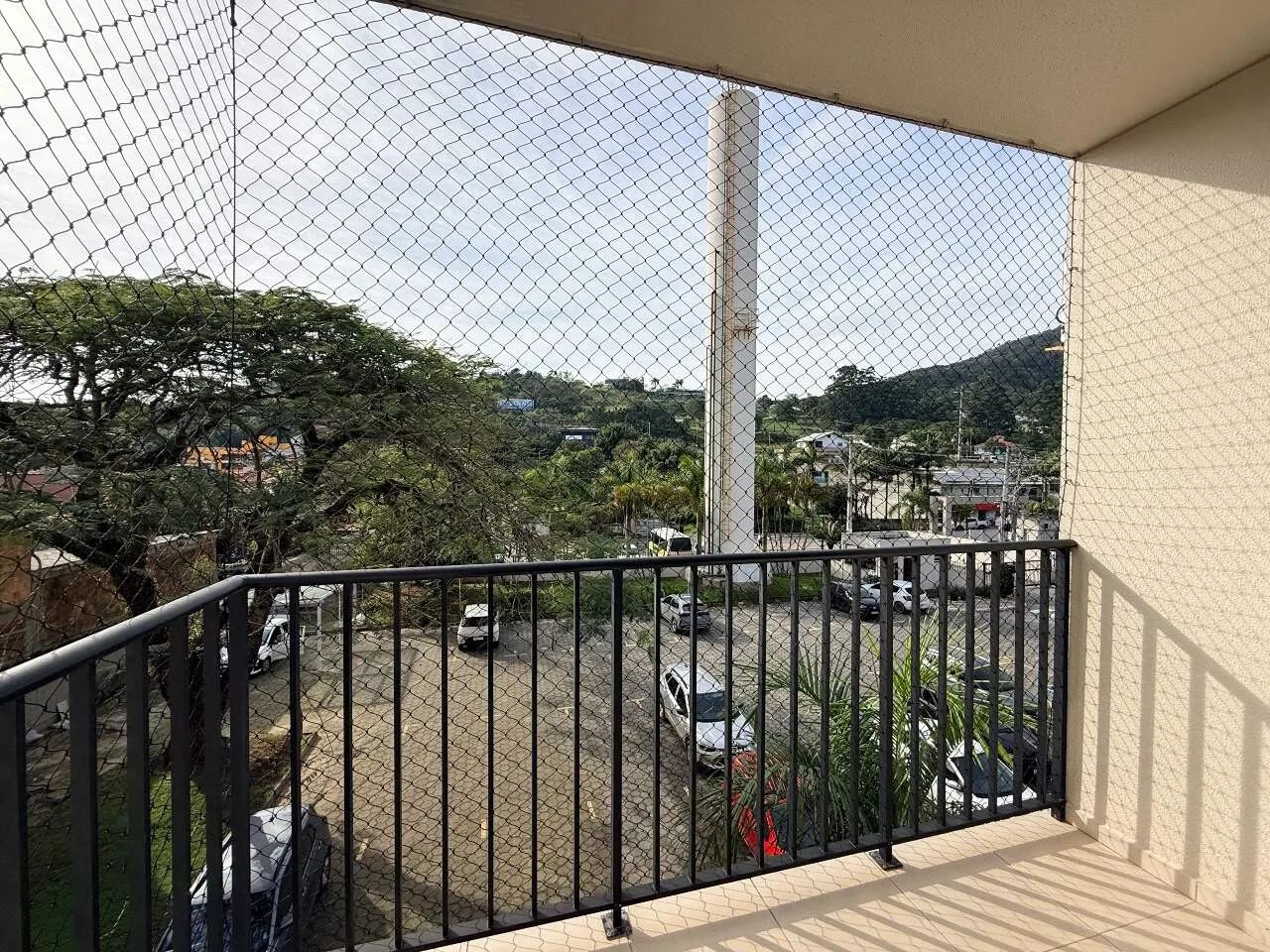 Venda | Apartamento 2 quartos + 2 vagas - Foto 3