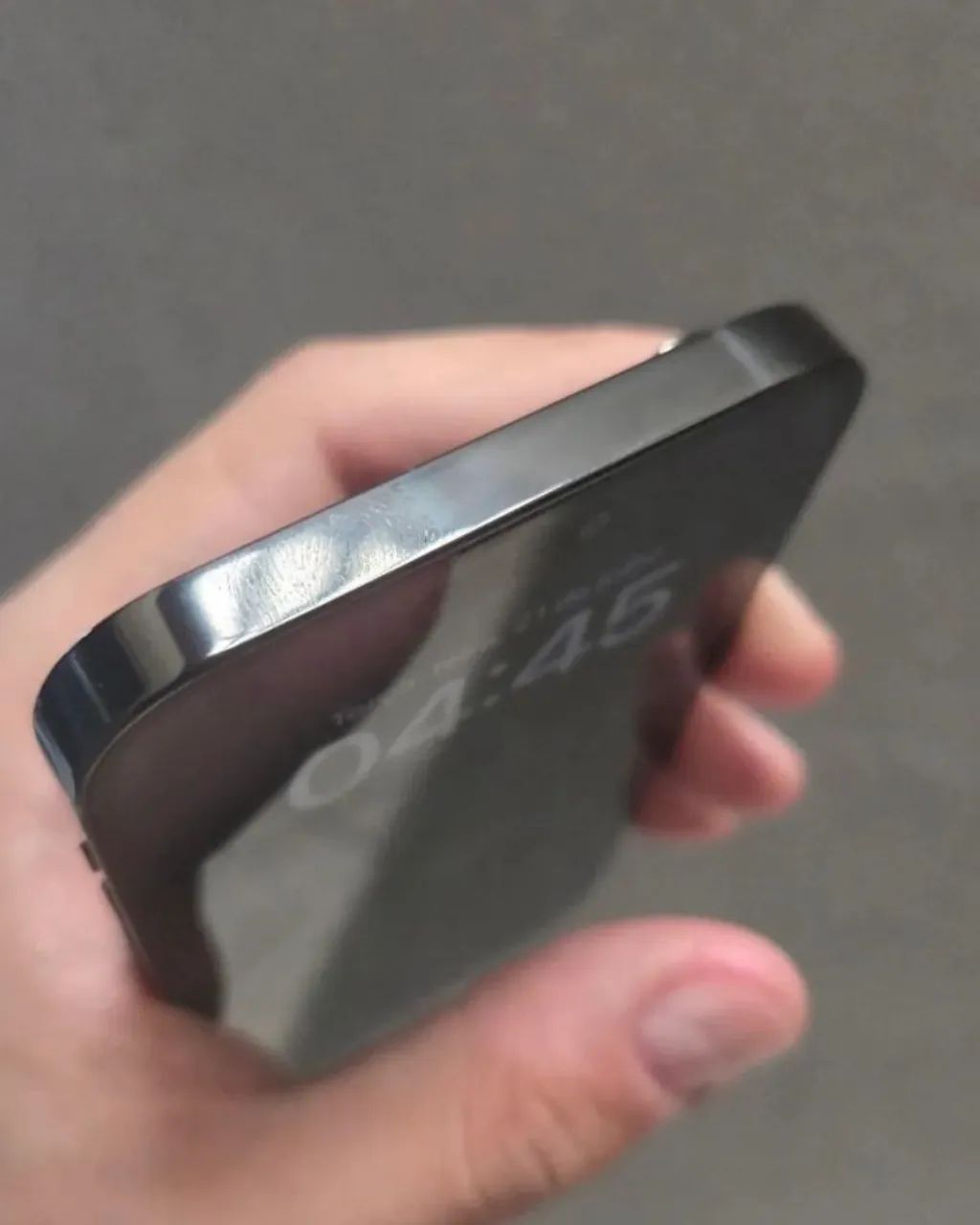 iPhone 14 Pro Max 95% ORIGINAL - Foto 5