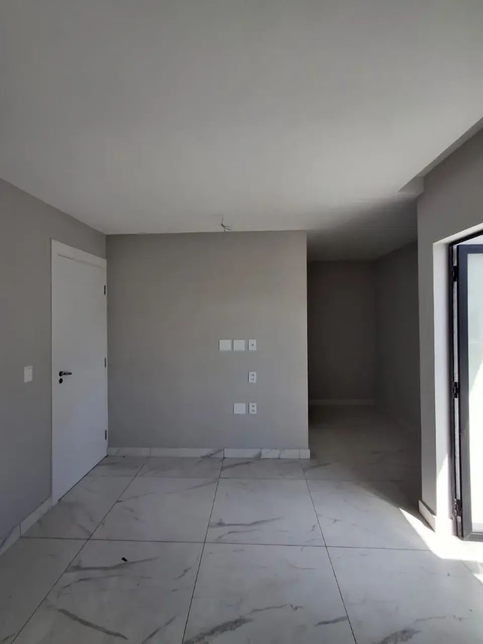 LINDA CASA EM CONDOMÍNIO COM 4 QUARTOS - Foto 4