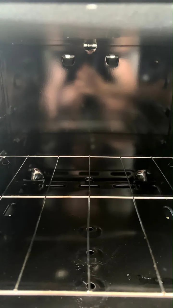 FOGÃO PARA APARTAMENTO  - Foto 3