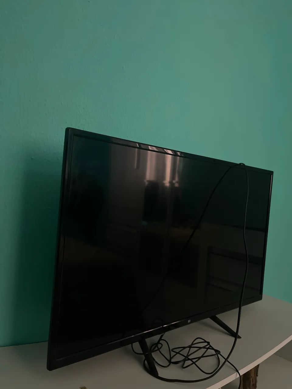 Televisão  - Foto 2