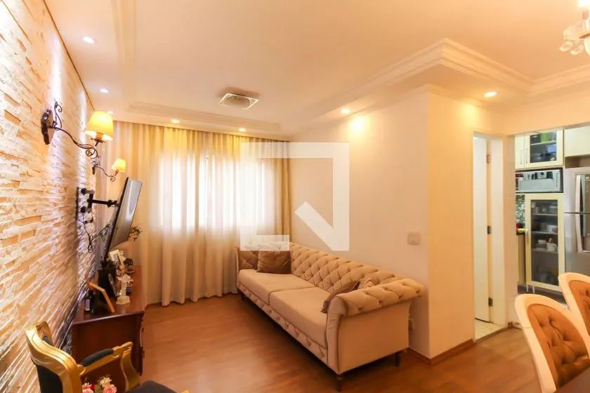 Apartamento à Venda - Mooca, 2 Quartos, 76 m2 - Foto 3